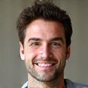 Avatar of customer David L.